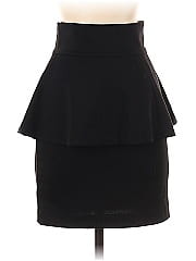 Bb Dakota Casual Skirt