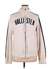 Hollister Jacket
