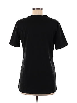 QEARAL Short Sleeve T-Shirt (view 2)