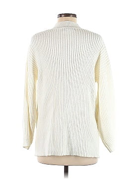 TATE Pullover Sweater (view 2)