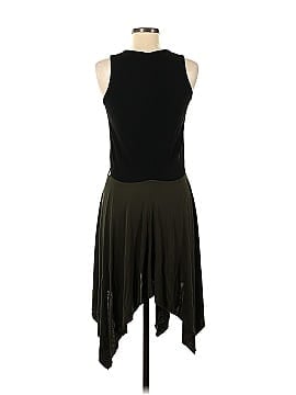 Damir Doma Casual Dress (view 2)
