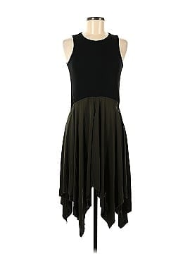 Damir Doma Casual Dress (view 1)