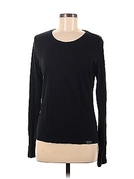 ONNO Long Sleeve T-Shirt (view 1)