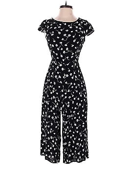 Row A Jumpsuit (view 1)