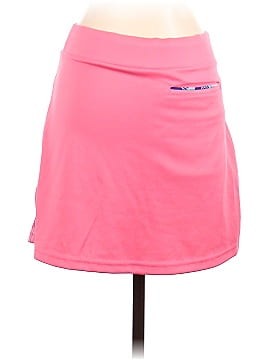 Pebble Beach Casual Skirt (view 2)