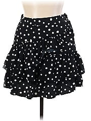 Vero Moda Casual Skirt
