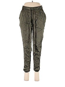 ARC Casual Pants (view 1)