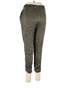 ARC Casual Pants (view 2)