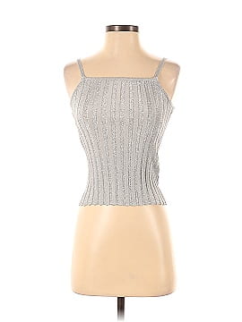 Stockholm Atelier X Other Stories Sleeveless Top (view 1)