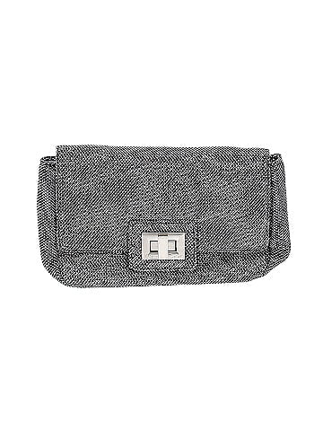 Assorted Brands Clutch (view 1)