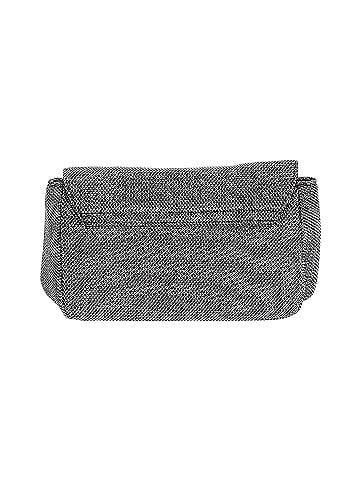 Assorted Brands Clutch (view 2)