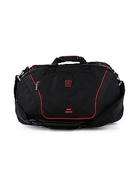 T Tech by Tumi Weekender (view 1)