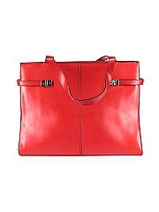 Wilsons Leather Tote