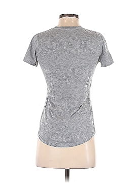 Seventy Short Sleeve T-Shirt (view 2)