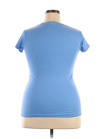 Royal Apparel Active T-Shirt (view 2)