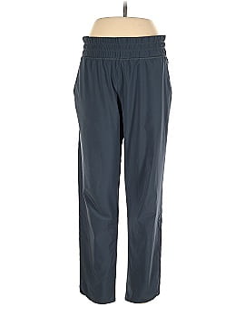 Free Fly Track Pants (view 1)