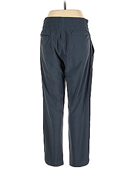 Free Fly Track Pants (view 2)