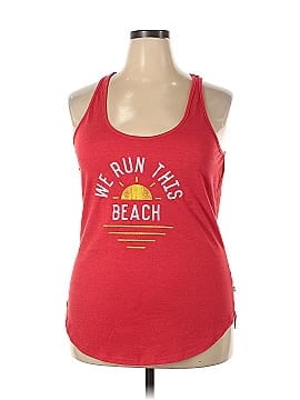 Tipsy Elves Tank Top (view 1)