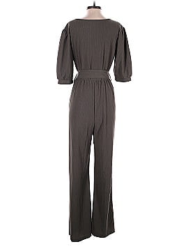 MNG Jumpsuit (view 2)