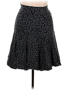 Effie's Heart Casual Skirt (view 1)