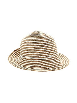 Jaclyn Smith Sun Hat (view 1)