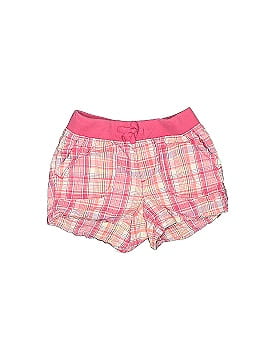The Children's Place Board Shorts (view 1)