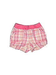 The Children's Place Board Shorts