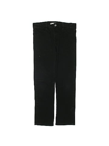 Appaman Jeggings (view 1)
