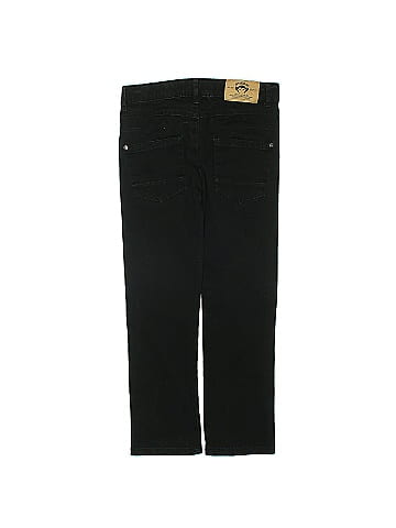 Appaman Jeggings (view 2)
