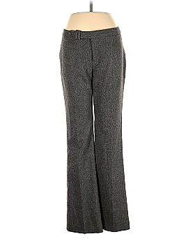 Banana Republic Dress Pants (view 1)