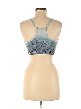 Kindred Bravely Sports Bra (view 2)