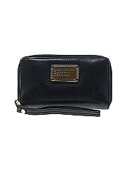 Marc By Marc Jacobs Wristlet