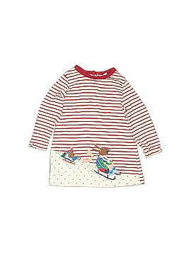 Baby Boden Long Sleeve Top (view 1)