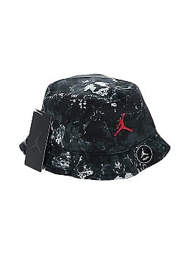 Jordan Bucket Hat (view 1)