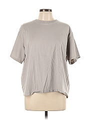 Divided By H&M Short Sleeve T Shirt