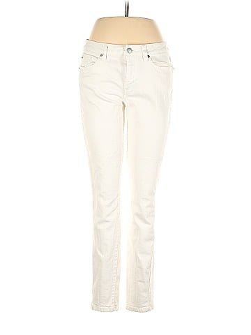 G.H. Bass & Co. Jeggings (view 1)