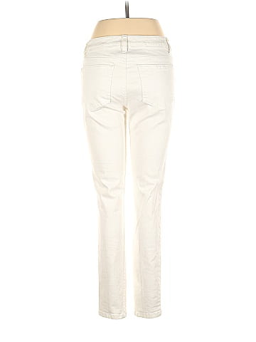 G.H. Bass & Co. Jeggings (view 2)