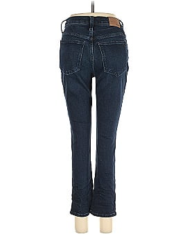 Madewell Jeans (view 2)