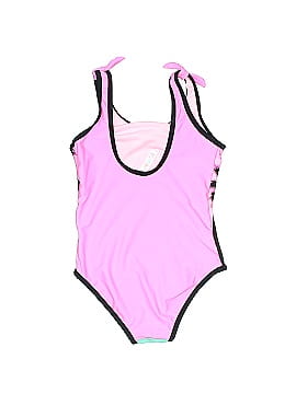 Limited Too One Piece Swimsuit (view 2)
