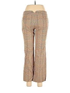Diane von Furstenberg Dress Pants (view 2)