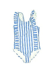 Carter's One Piece Swimsuit