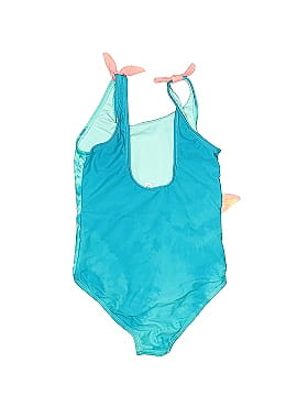 Limited Too One Piece Swimsuit (view 2)