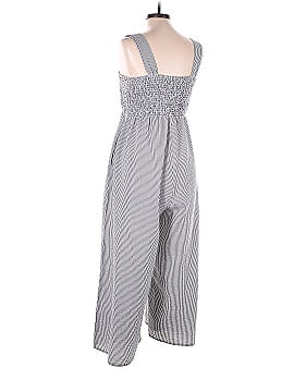 \id. Collection Jumpsuit (view 2)