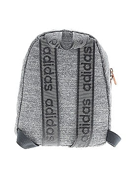 Adidas Backpack (view 2)