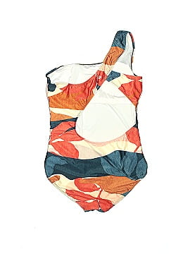 Nani Swimwear One Piece Swimsuit (view 2)