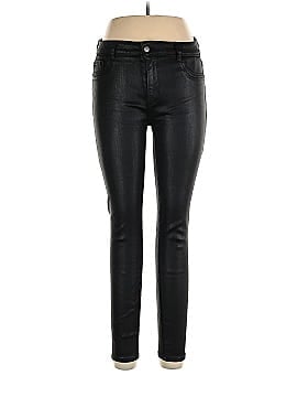 DL1961 Jeggings (view 1)