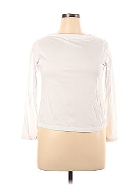 MNG Long Sleeve T-Shirt (view 1)