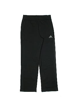 Adidas Wool Pants (view 1)