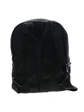Reebok Backpack (view 2)