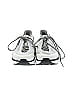Adidas Stella McCartney White Sneakers Size 8 - photo 2